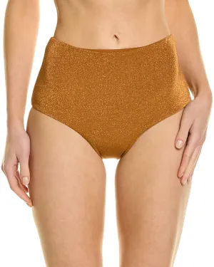 Moeva Livia Bikini-Boden