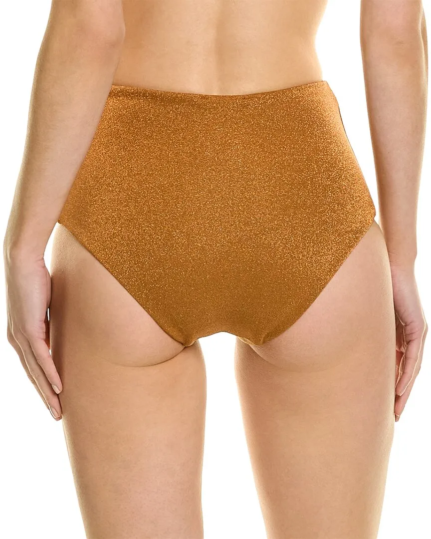 Moeva Livia Bikini-Boden