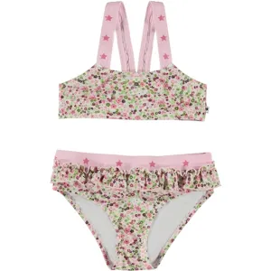 Molo Meadow Petit Naila Bikini Babykids_Molo