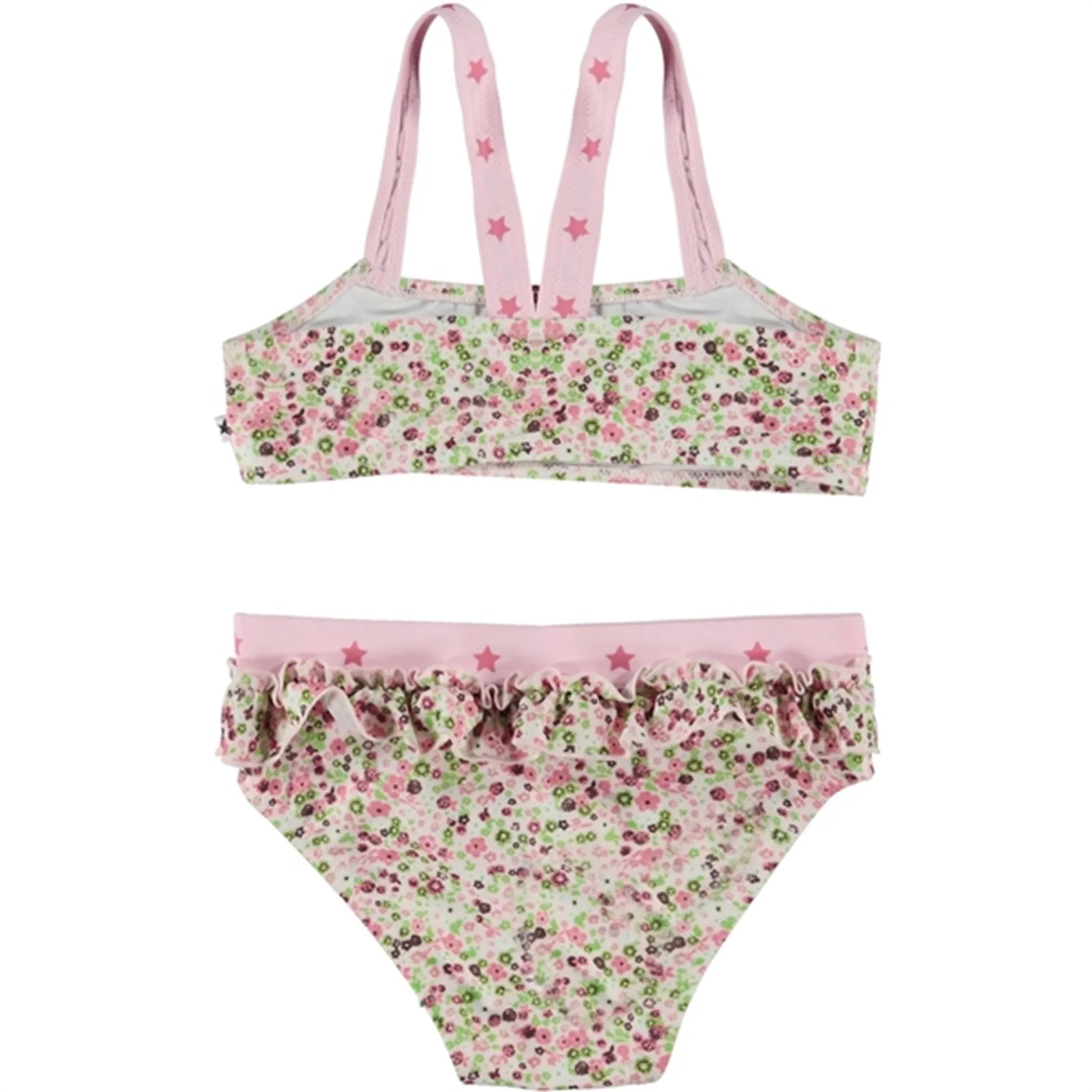 Molo Wiese Petit Naila Bikini Babykids_Molo
