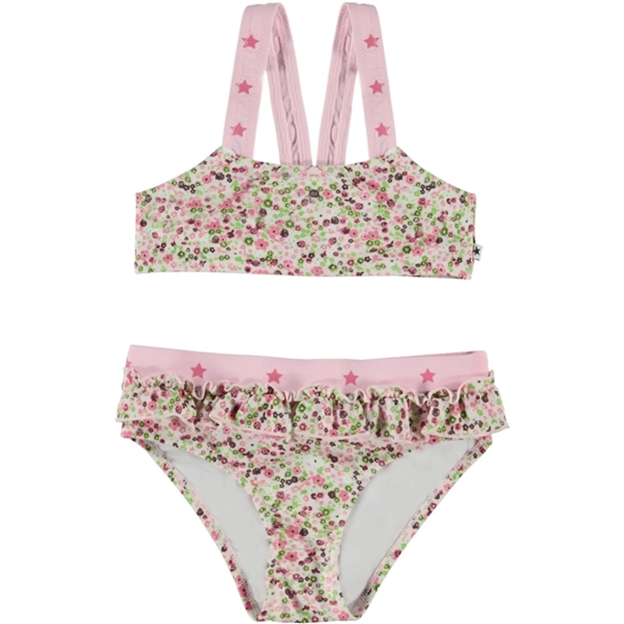 Molo Wiese Petit Naila Bikini Babykids_Molo