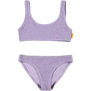 Molo Viola Nola Bikini Babykids_Molo