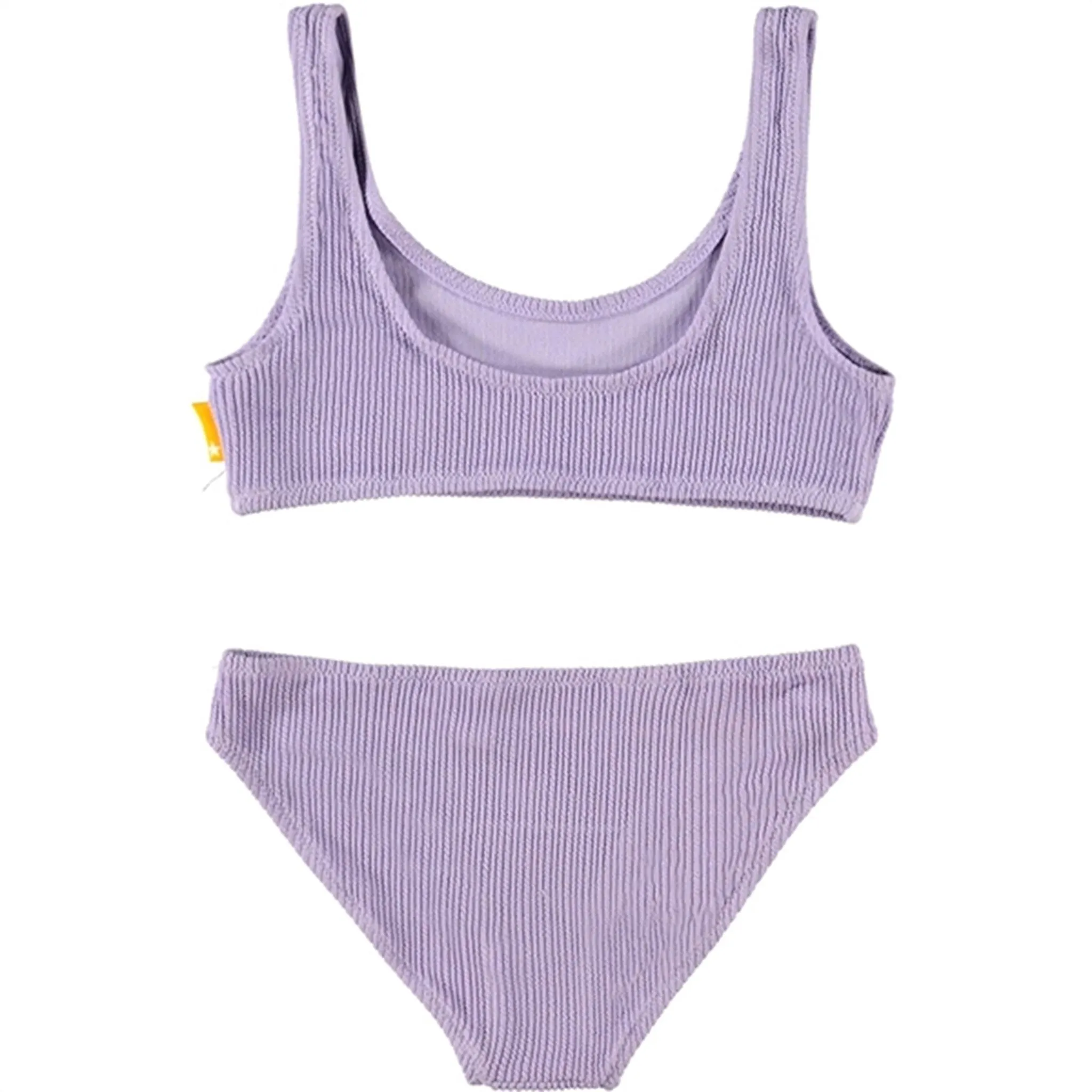 Molo Viola Nola Bikini Babykids_Molo