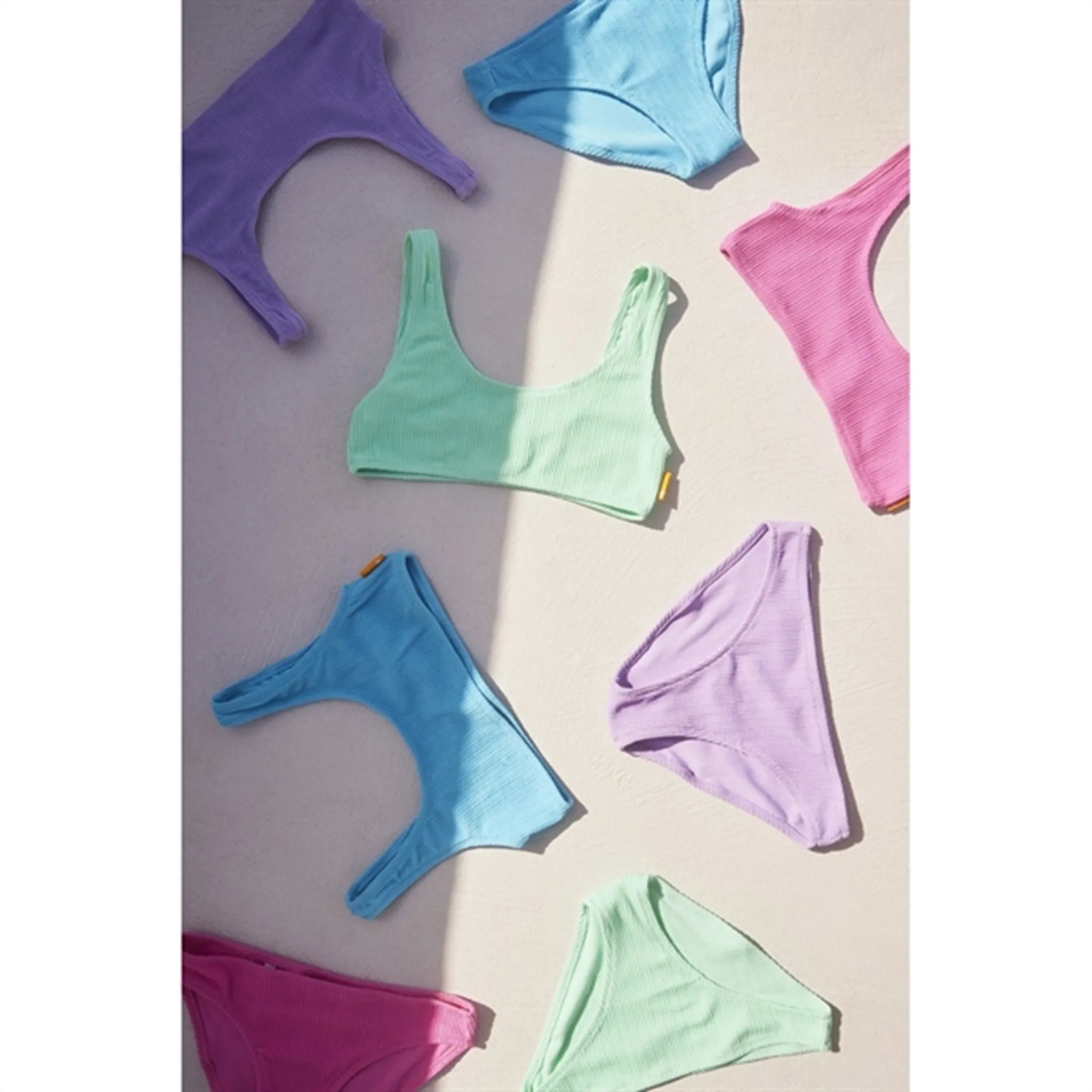 Molo Viola Nola Bikini Babykids_Molo