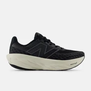 New Balance Damen 1080V14 - Schwarz/Phantom/Meersalz (W1080B14) New Balance
