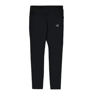 New Balance - Lauf-Tights für Damen Impact Run (WP11263 BK)