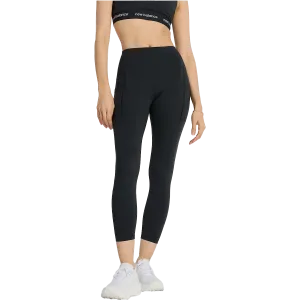 New Balance Damen NB Sleek Pocket High Rise Legging