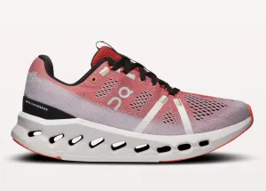 Auf Womens Cloudsurfer - Auburn/Frost (3WD10442313) Auf