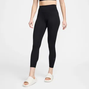 High-Waisted 7/8-Leggings für Damen