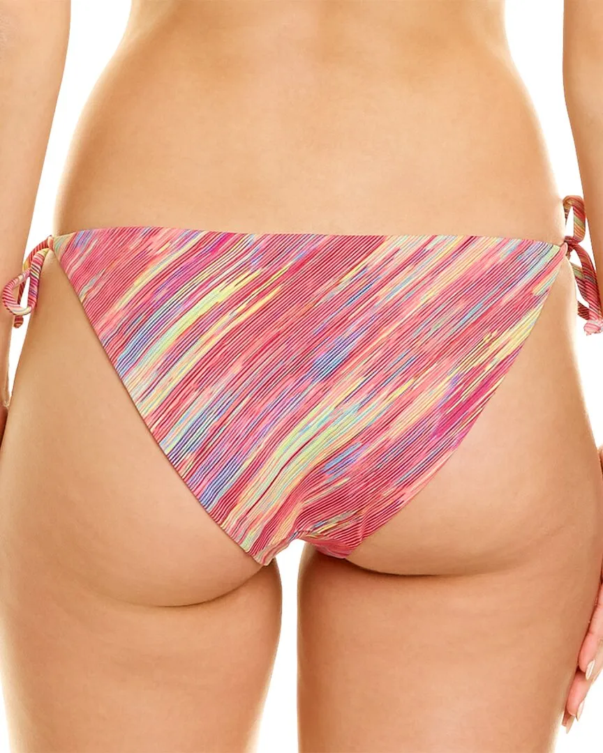 Onia Kate Bikini-Unterteil