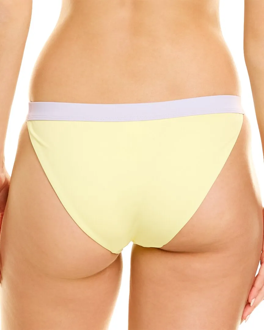 Onia Leila Bikini-Boden