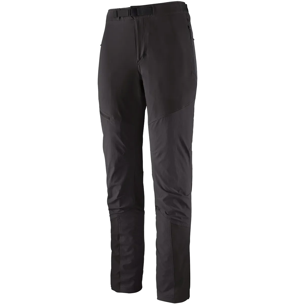 Patagonia Damen Altvia Alpine Hose - Kurz
