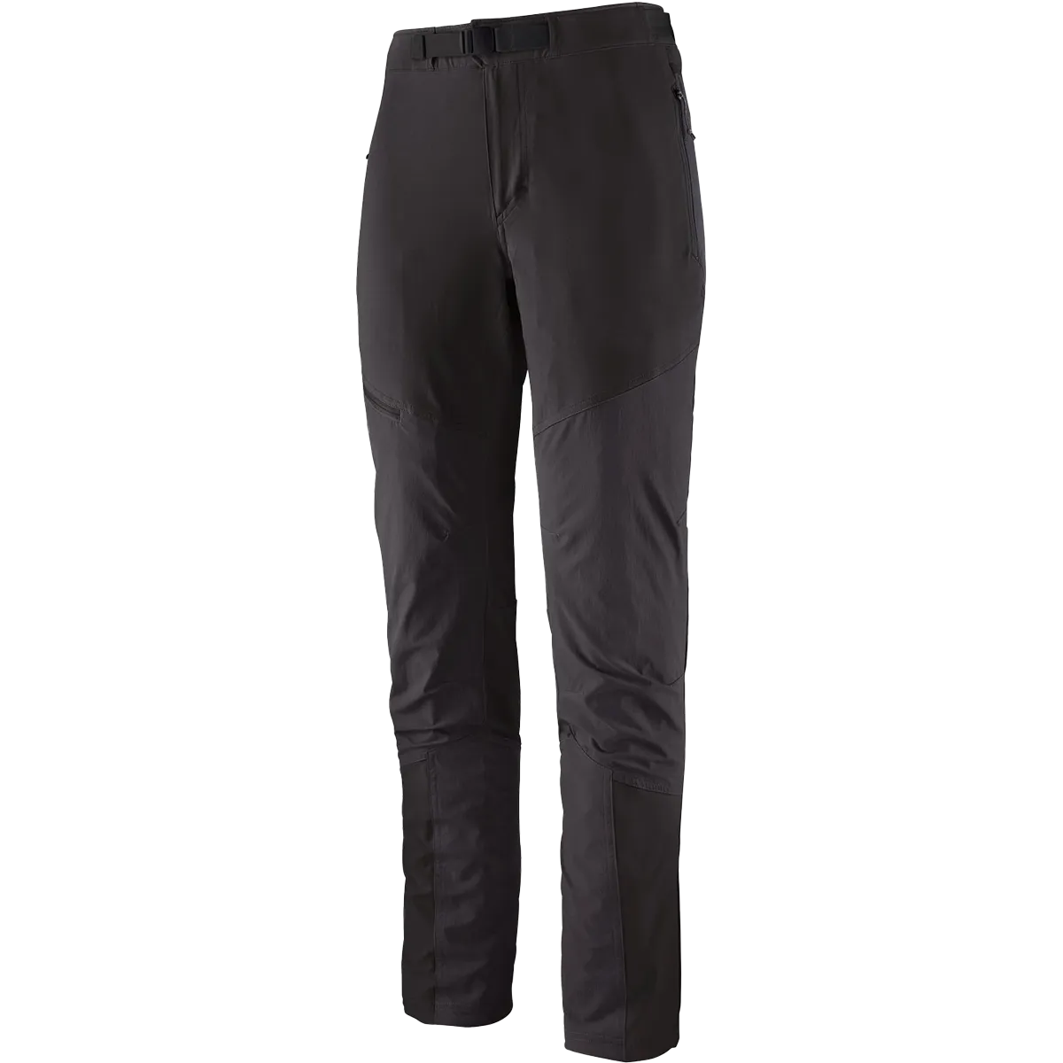 Patagonia Damen Altvia Alpine Hose - Kurz