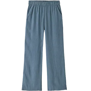 Patagonia Damen Garden Island Hose