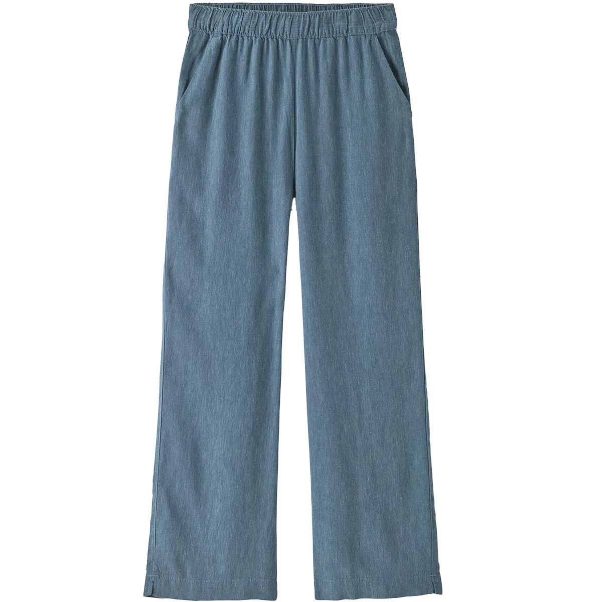 Patagonia Damen Garden Island Hose
