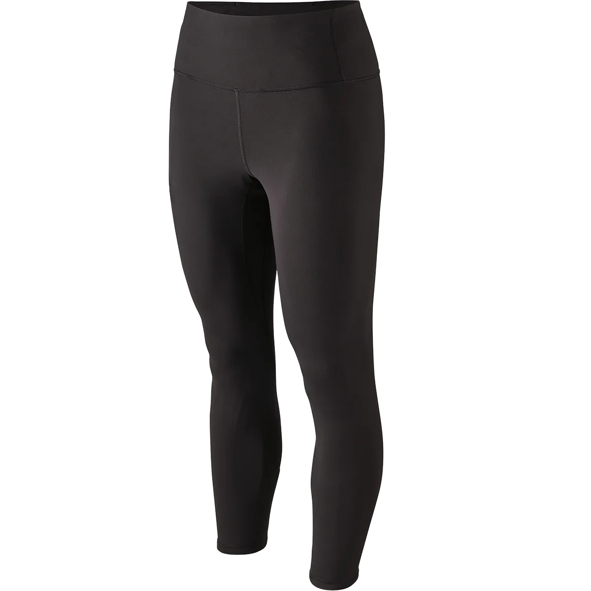Patagonia Damen Maipo 7/8 Tight