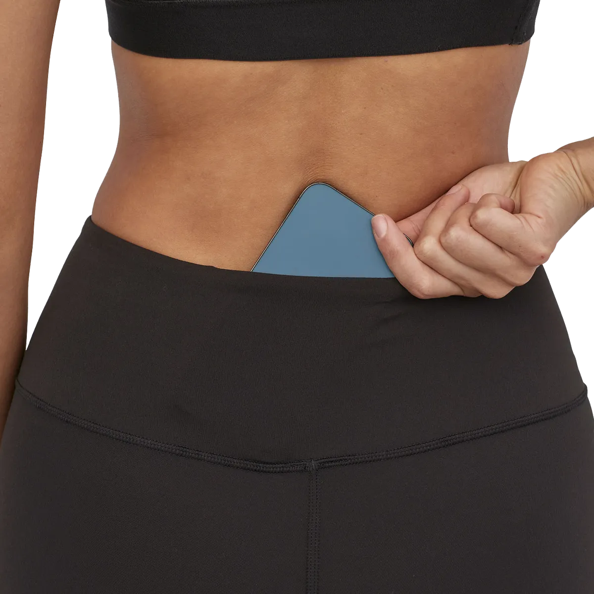 Patagonia Damen Maipo 7/8 Tight