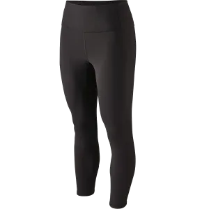 Patagonia Damen Maipo 7/8 Tight