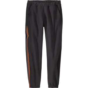 Patagonia Damen Ridge Rise Streifen Uprisal Jogginghose
