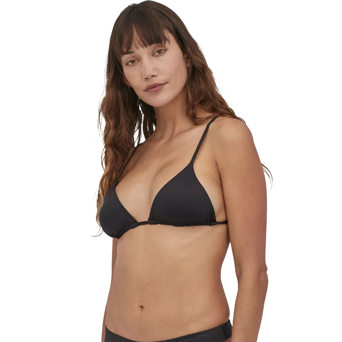 Patagonia Damen Upswell Top
