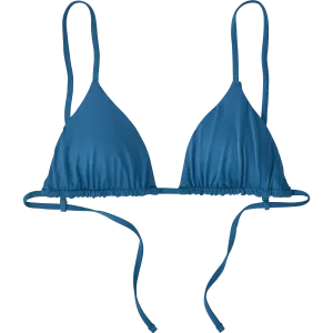 Patagonia Damen Upswell Top