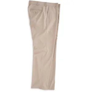 Peter Millar | Durham High Drape Performance Hose