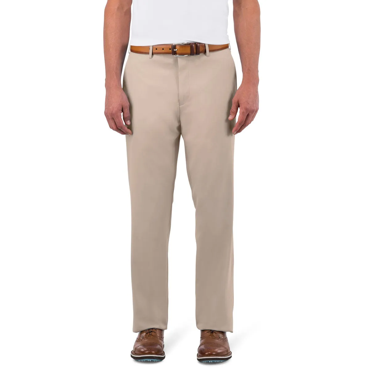 Peter Millar | Durham High Drape Performance Hose