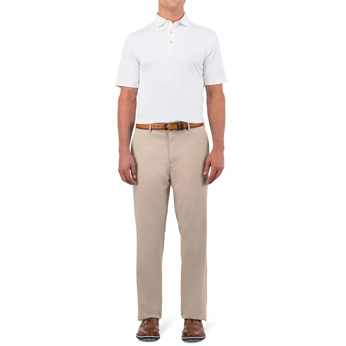 Peter Millar | Durham High Drape Performance Hose