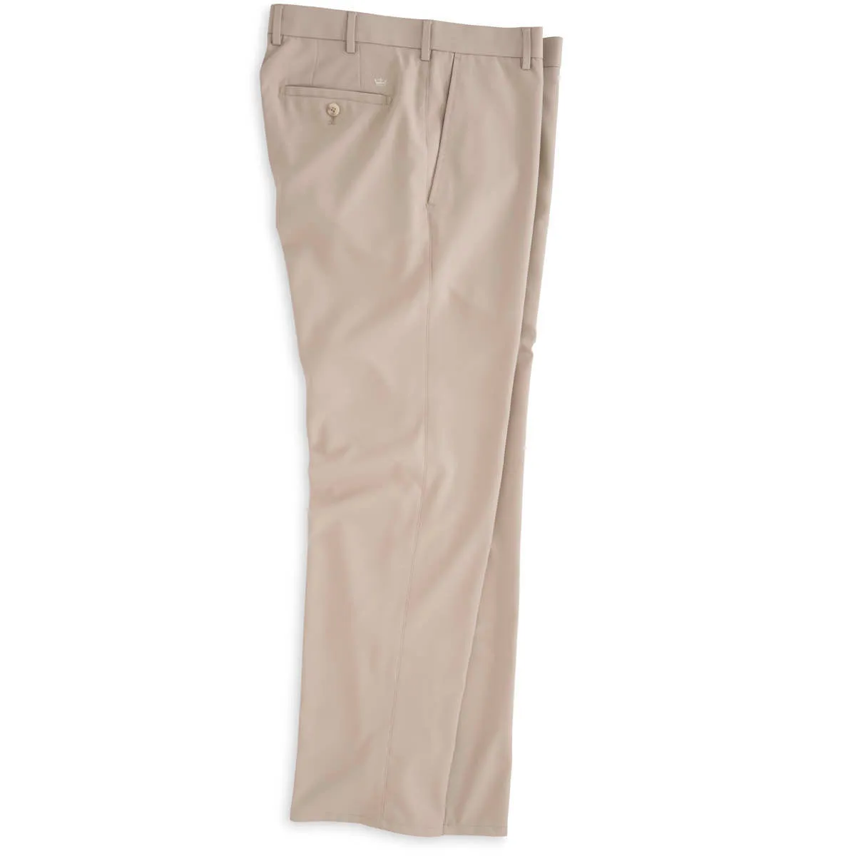 Peter Millar | Durham High Drape Performance Hose