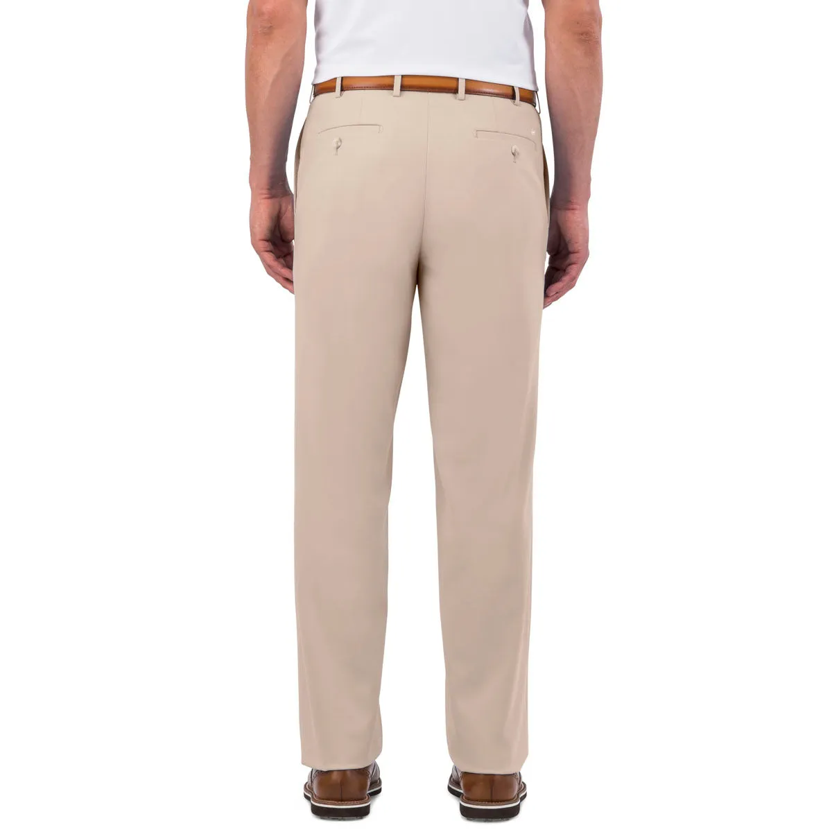 Peter Millar | Durham High Drape Performance Hose