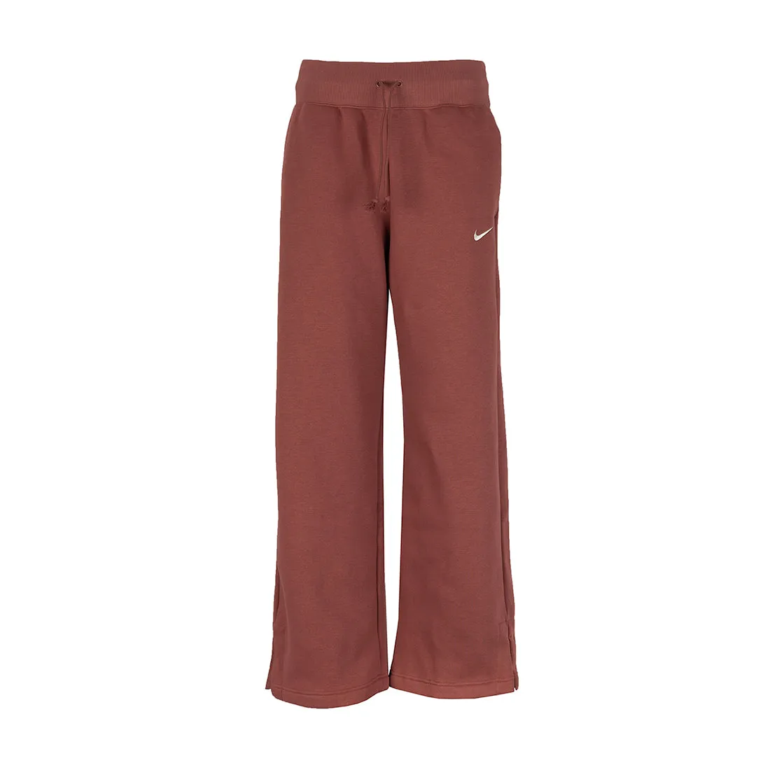 Phoenix HW Weite Hose - Damenbekleidung_Nike