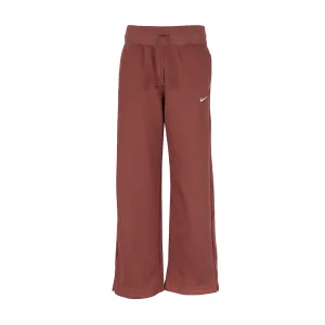 Phoenix HW Weite Hose - Damenbekleidung_Nike