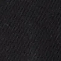 Polo Ralph Lauren - 3er-Pack Boxershorts - Geschenkbox - Schwarze Polo Ralph Lauren Kleidung