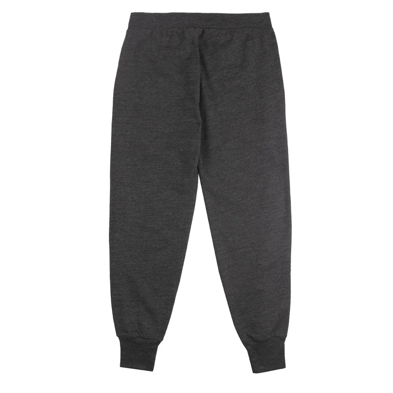 Polo Ralph Lauren Jogginghose Schlafanzug-Hose Grau Meliert
