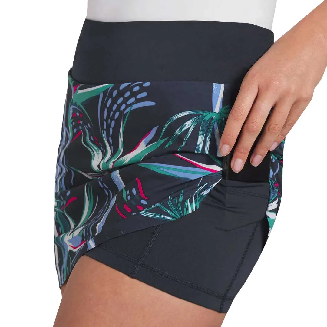 Puma - Damen Blake Paradise Rock (625899 01)