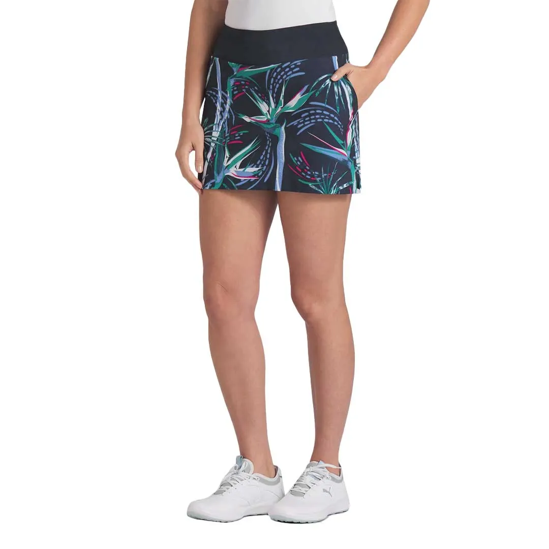 Puma - Damen Blake Paradise Rock (625899 01)