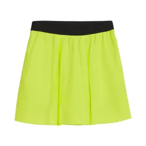 Puma - Faltenrock für Damen Club (623881 04)