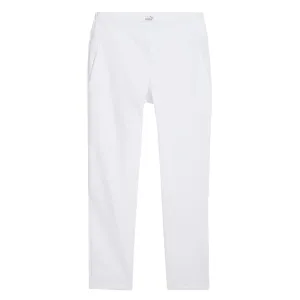 Puma - Damen Alltags-Golfhose (625383 02)