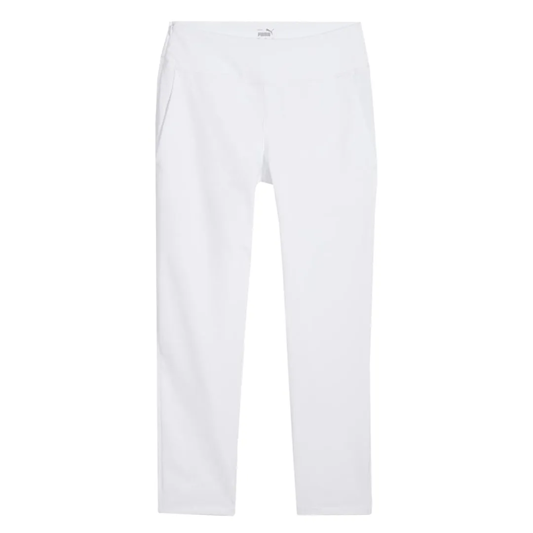 Puma - Damen Alltags-Golfhose (625383 02)