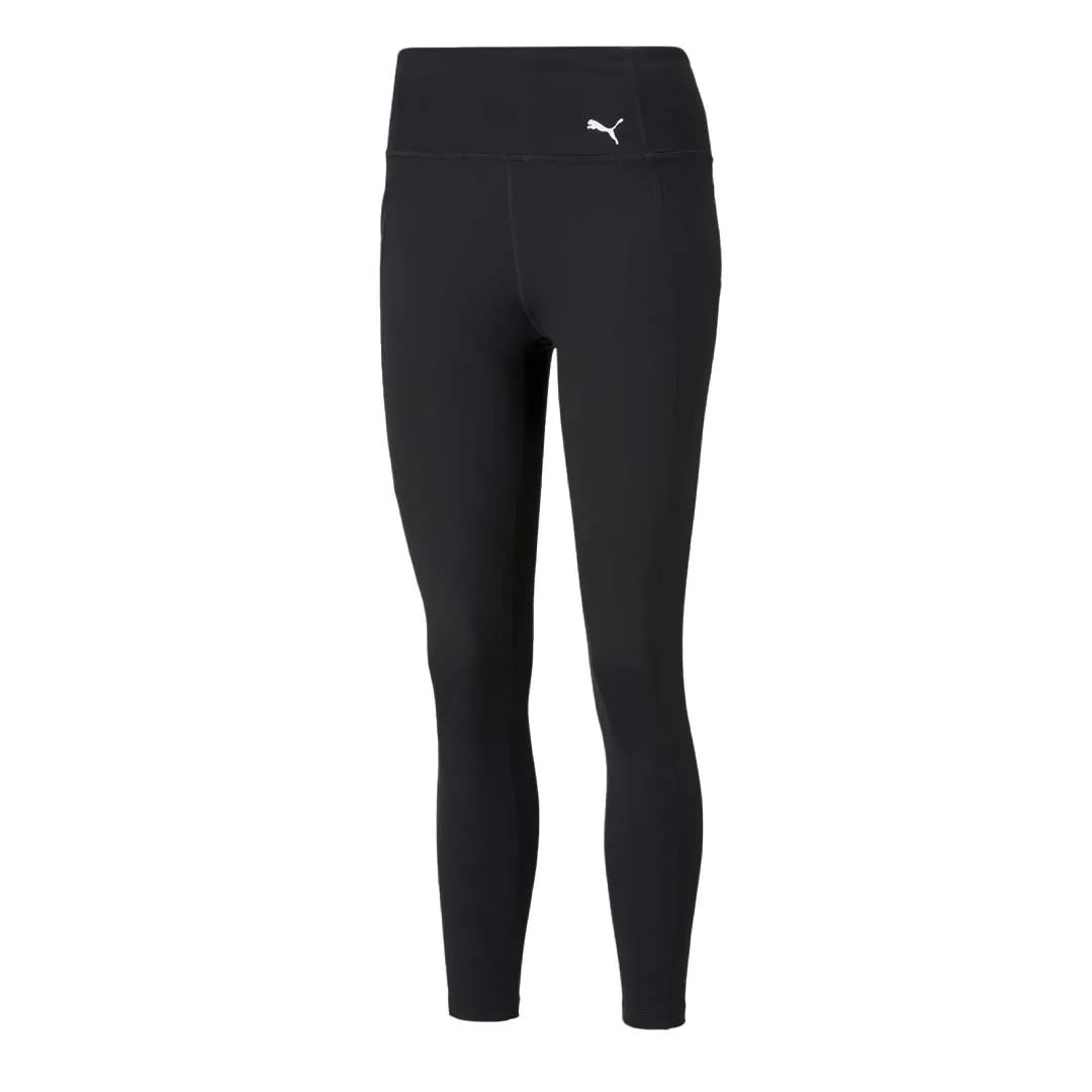 Puma - Damen Forever High Waist 7/8 Trainingsleggings (520267 01)