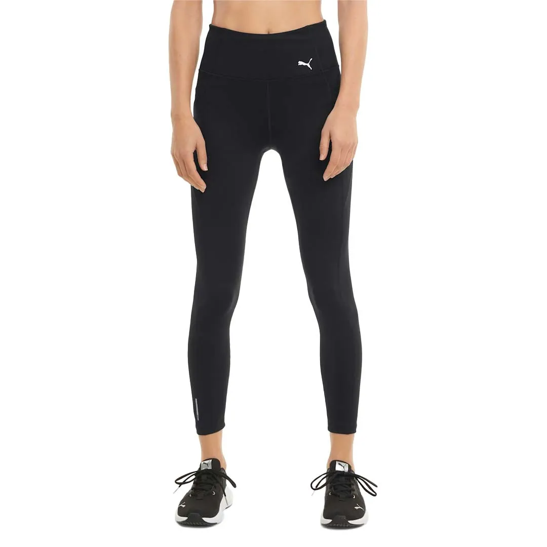 Puma - Damen Forever High Waist 7/8 Trainingsleggings (520267 01)
