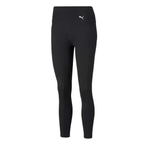 Puma - Damen Forever High Waist 7/8 Trainingsleggings (520267 01)