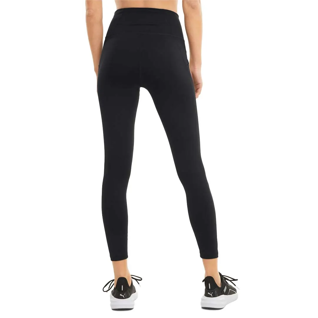 Puma - Damen Forever High Waist 7/8 Trainingsleggings (520267 01)