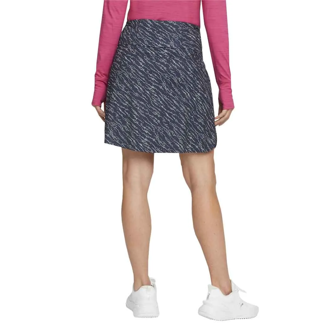 Puma - Damen PWRMESH Whitewater Rock (537505 01)