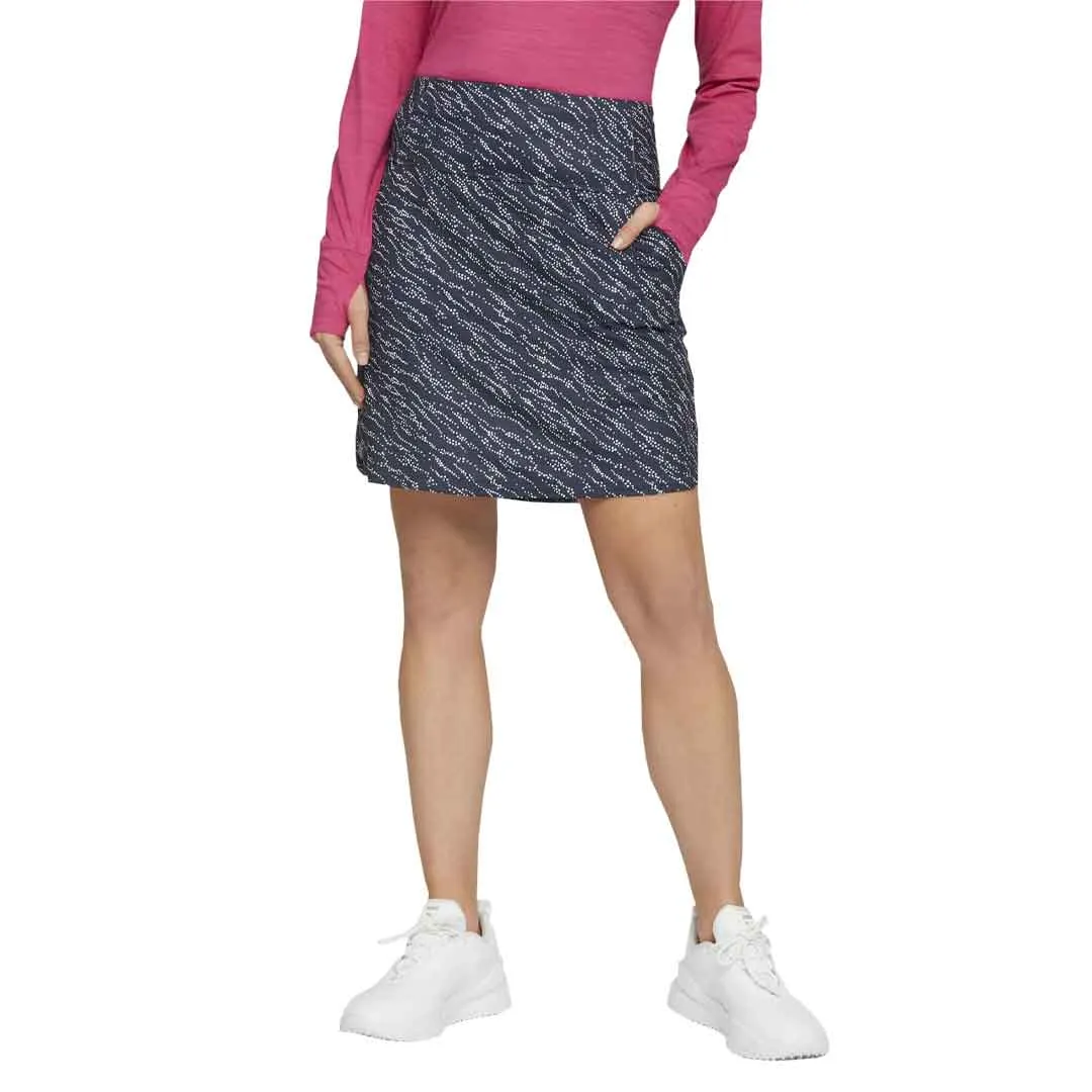 Puma - Damen PWRMESH Whitewater Rock (537505 01)