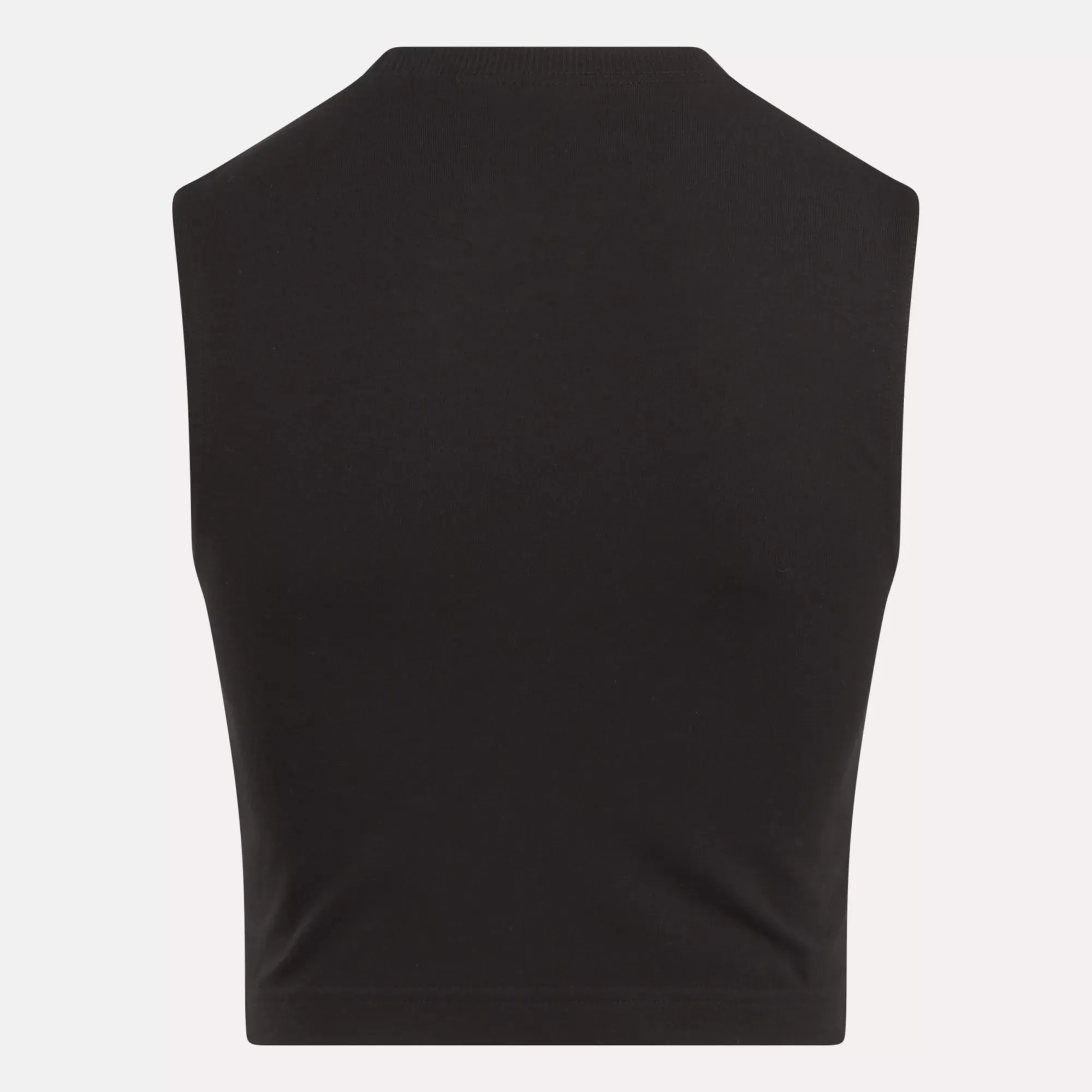 Reebok Bekleidung Damen Classics Archive Essentials Vintage Tanktop