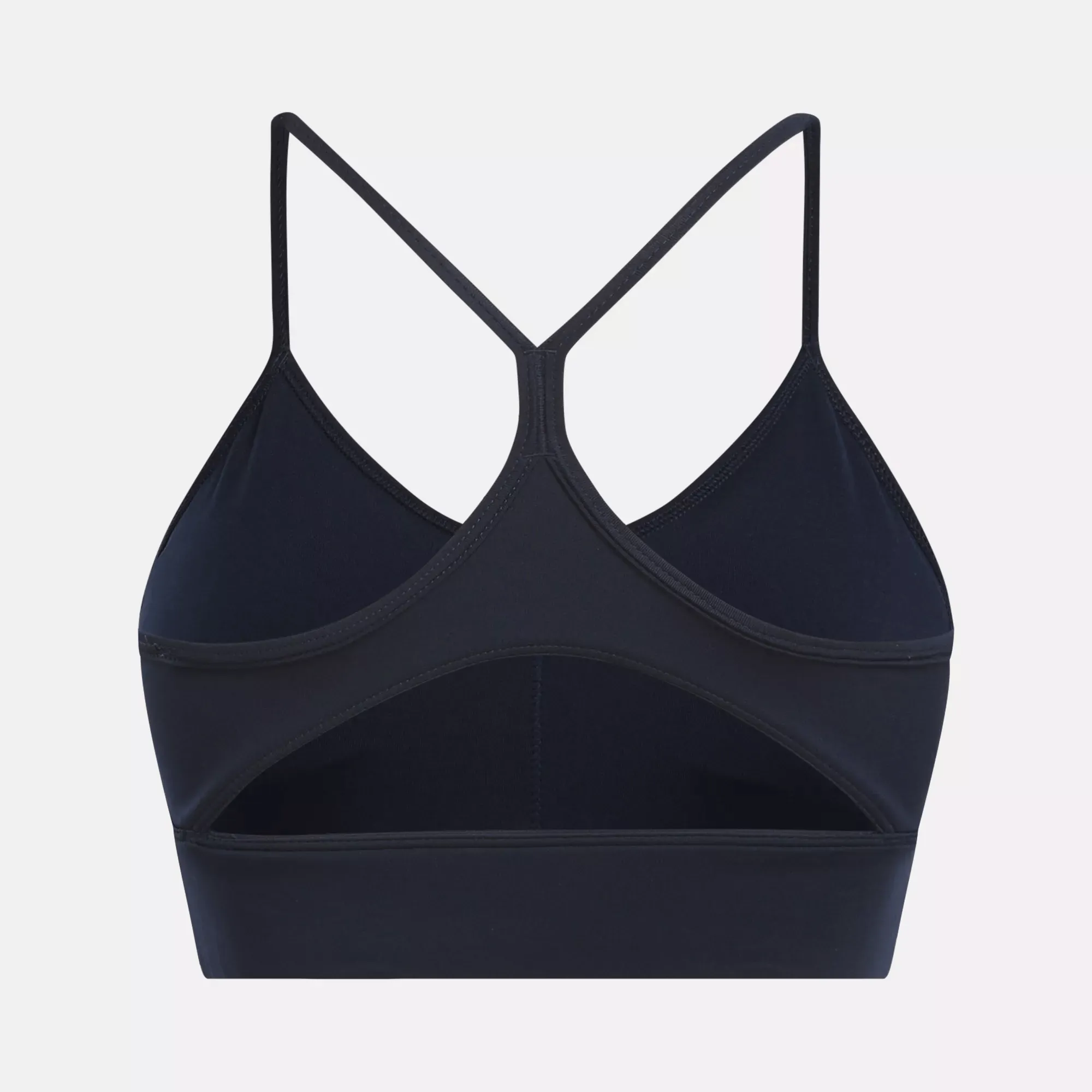 Reebok Bekleidung Damen Workout Ready Sport-BH