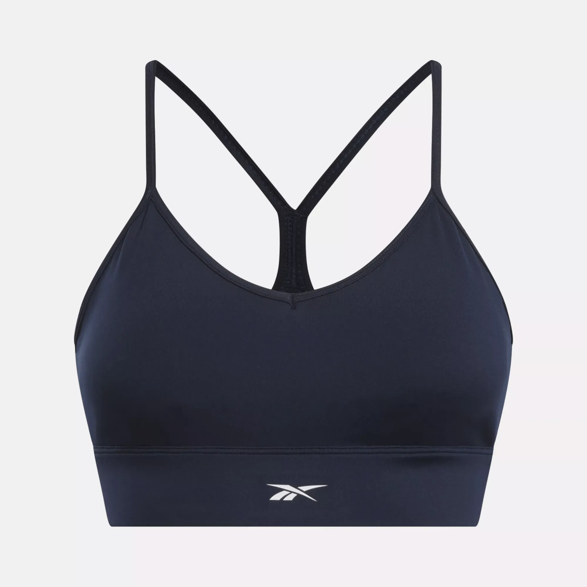Reebok Bekleidung Damen Workout Ready Sport-BH