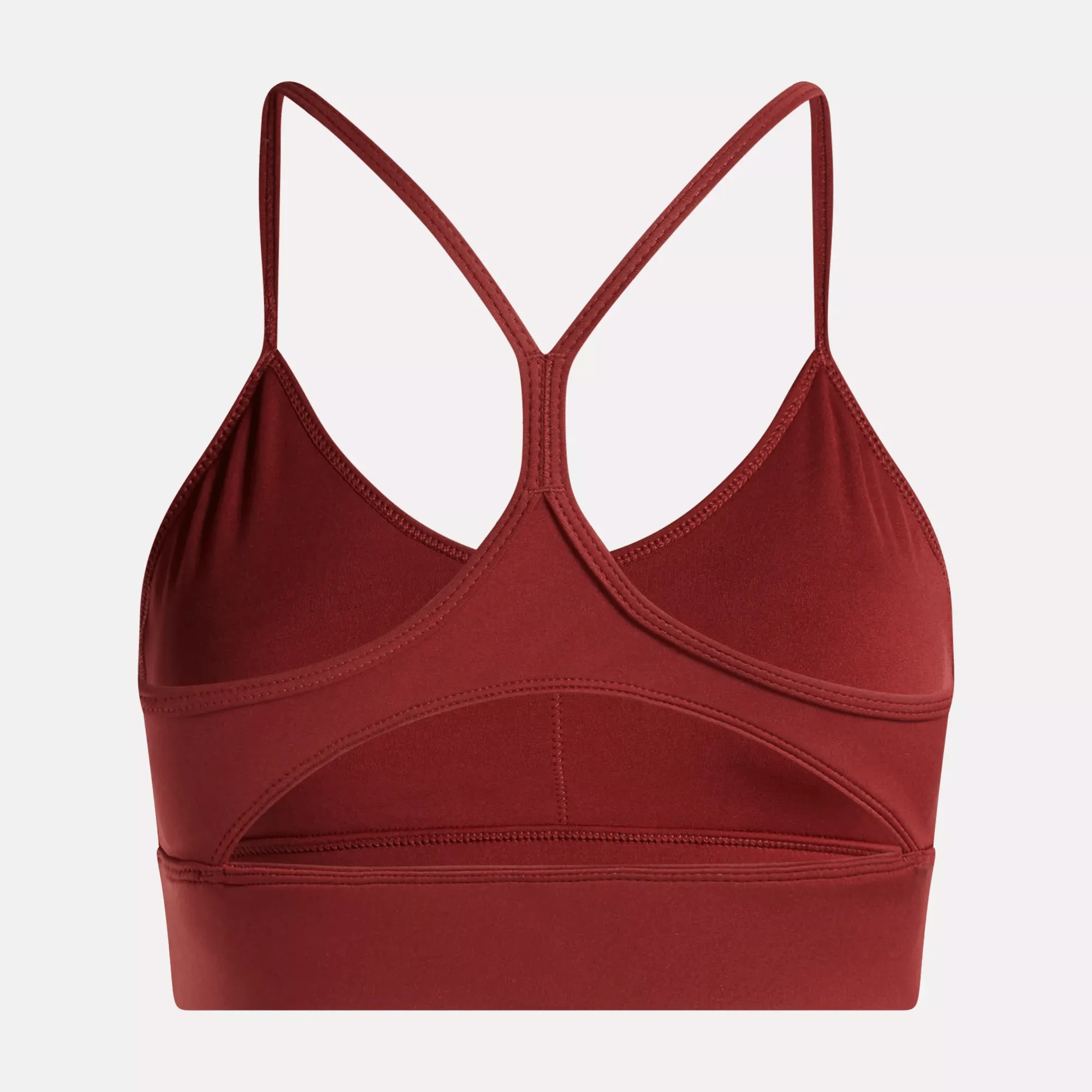 Reebok Bekleidung Damen Workout Ready Sport-BH