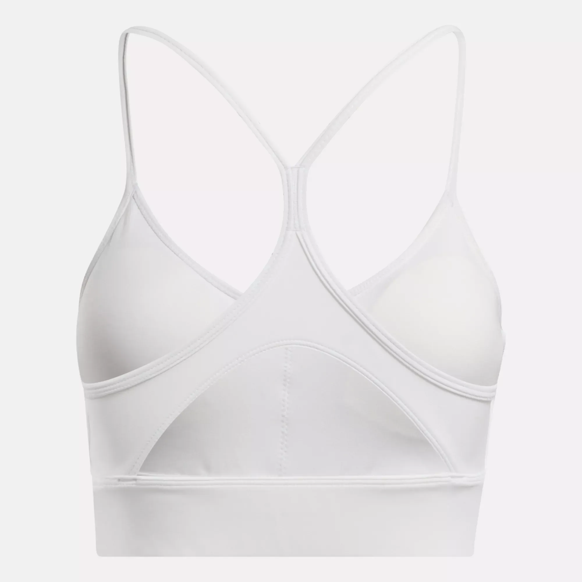 Reebok Bekleidung Damen Workout Ready Sport-BH
